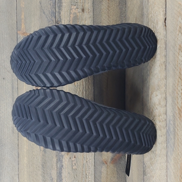 Sorel Women's Out N About Plus Waterproof Duck Boots - Picture 6 of 10